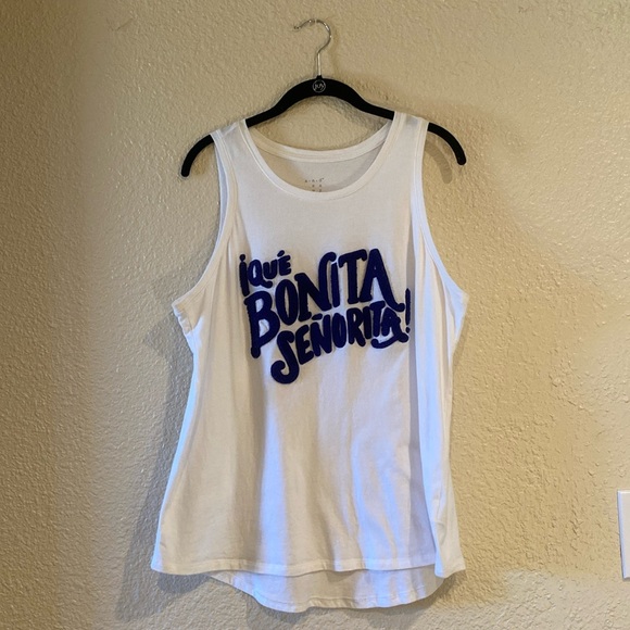 a new day Tops - A new day Women’s tank top